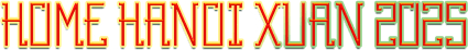 sec2-title