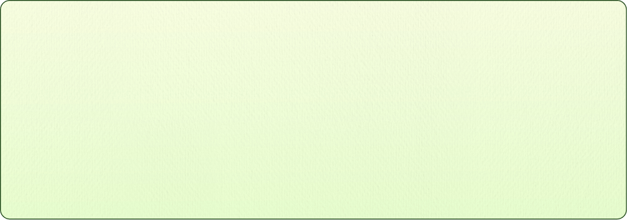 sec7-bg