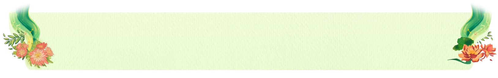 sec8-img