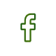 sec9-icon
