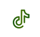 sec9-icon